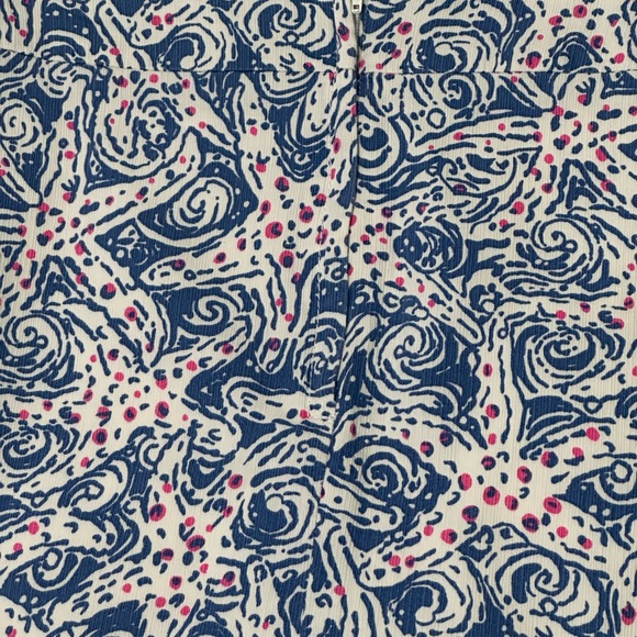 Lilly Pulitzer Skort - Picture 3 of 6